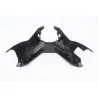 Cache guidon inferieur YAMAHA YPR 250 XMAX 2010 - 2012 Cache guidon inferieur YAMAHA YPR 250 XMAX 2010 - 2012