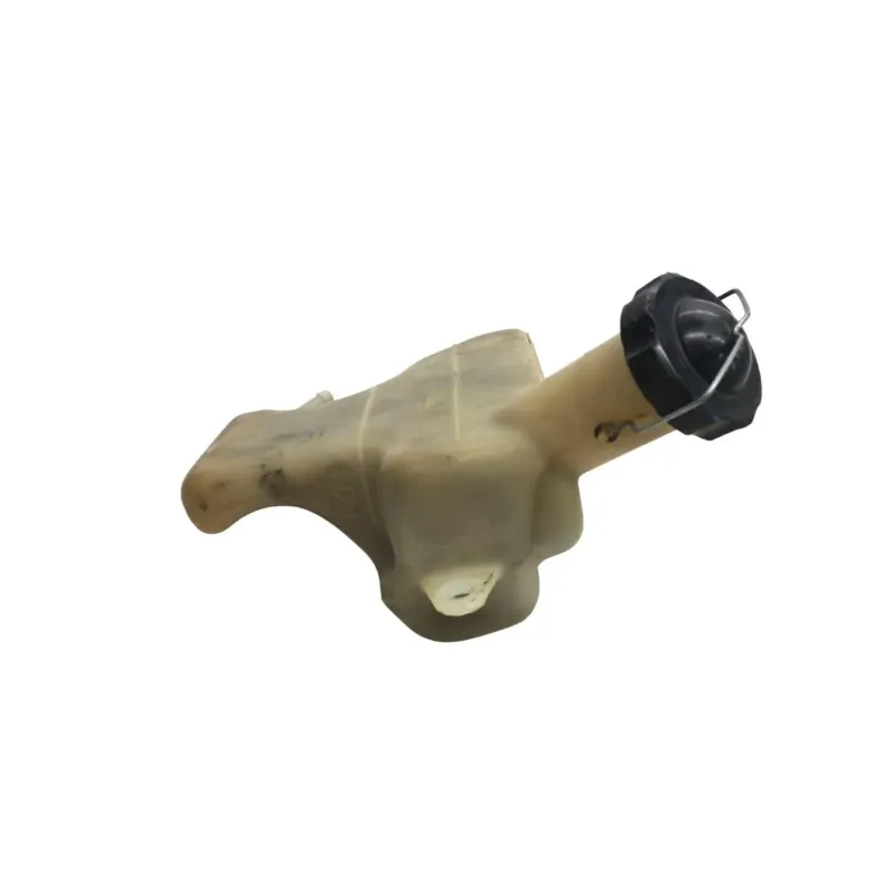 Vase expansion HONDA CX 650 E 1983-1986