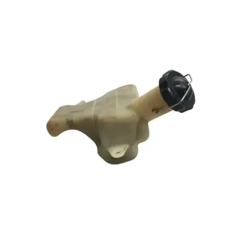 Vase expansion HONDA CX 650 E 1983-1986