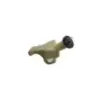 Vase expansion HONDA CX 650 E 1983-1986 Vase expansion HONDA CX 650 E 1983-1986