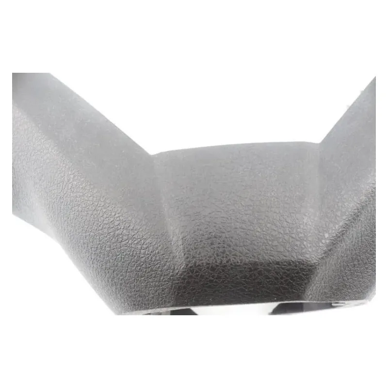 Cache guidon inferieur YAMAHA YPR 250 XMAX 2010 - 2012