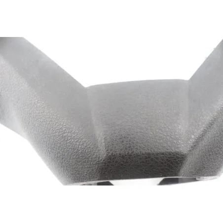 Cache guidon inferieur YAMAHA YPR 250 XMAX 2010 - 2012