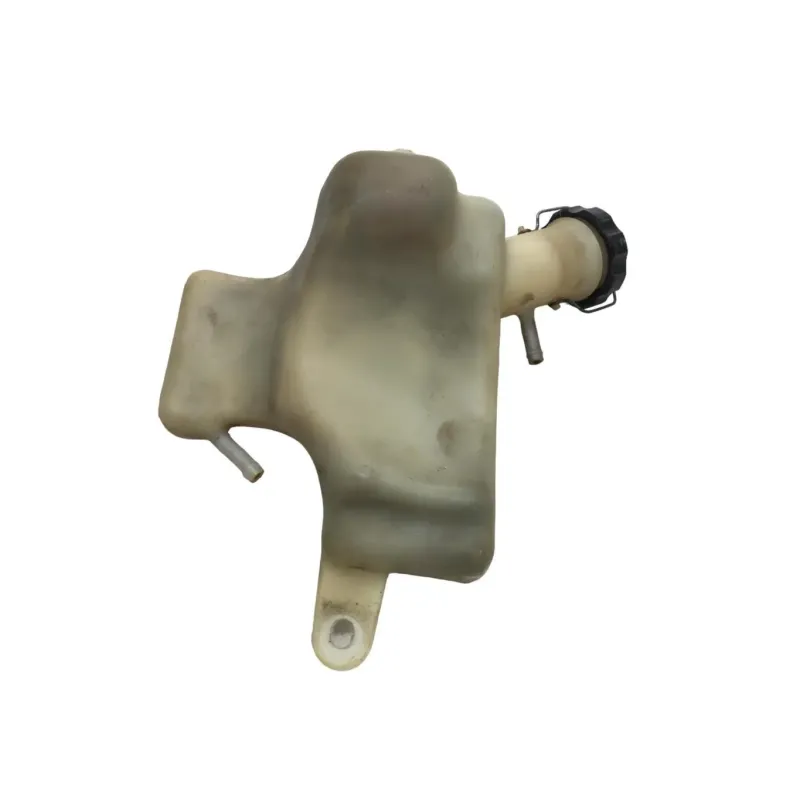 Vase expansion HONDA CX 650 E 1983-1986