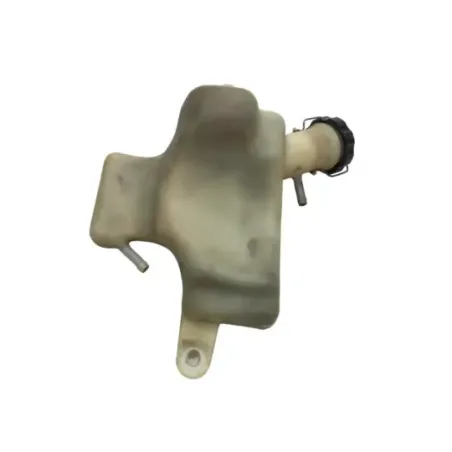 Vase expansion HONDA CX 650 E 1983-1986
