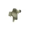 Vase expansion HONDA CX 650 E 1983-1986 Vase expansion HONDA CX 650 E 1983-1986