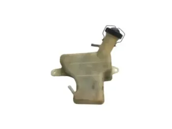 Vase expansion HONDA CX 650 E 1983-1986