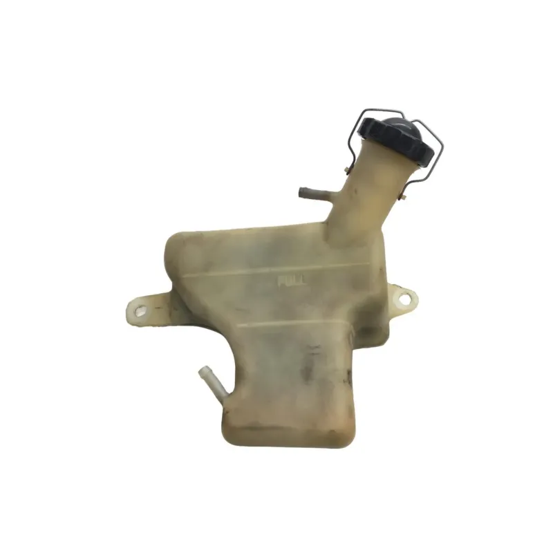 Vase expansion HONDA CX 650 E 1983-1986