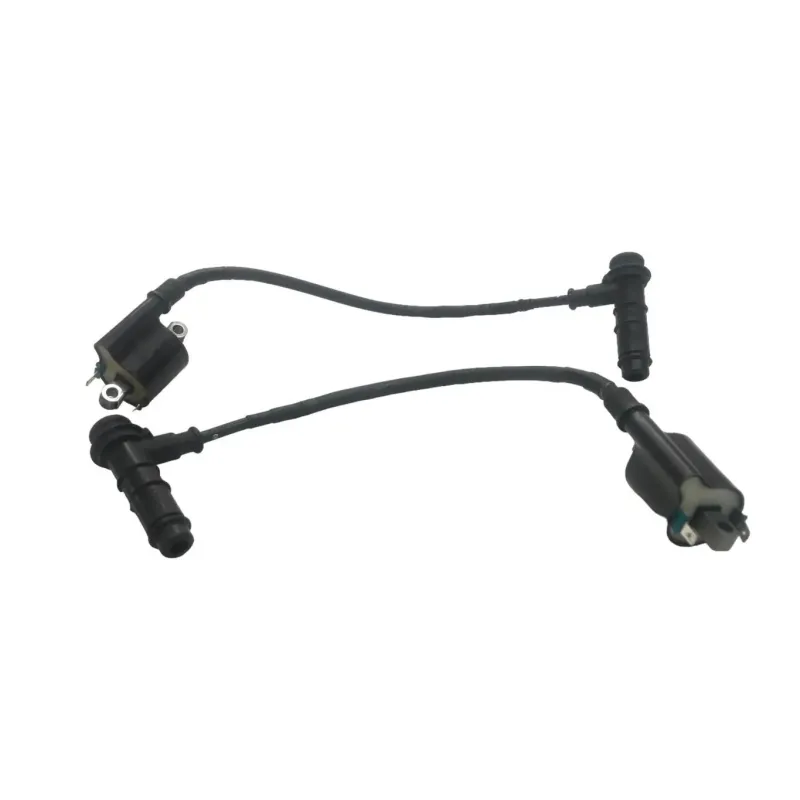 Bobine allumage HONDA XADV 750 2017-2020