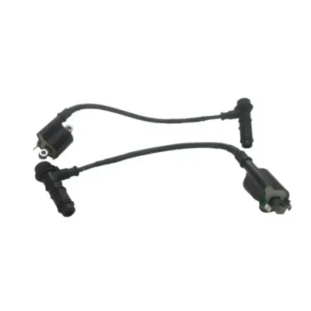 Bobine allumage HONDA XADV 750 2017-2020