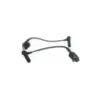 Bobine allumage HONDA XADV 750 2017-2020 Bobine allumage HONDA XADV 750 2017-2020