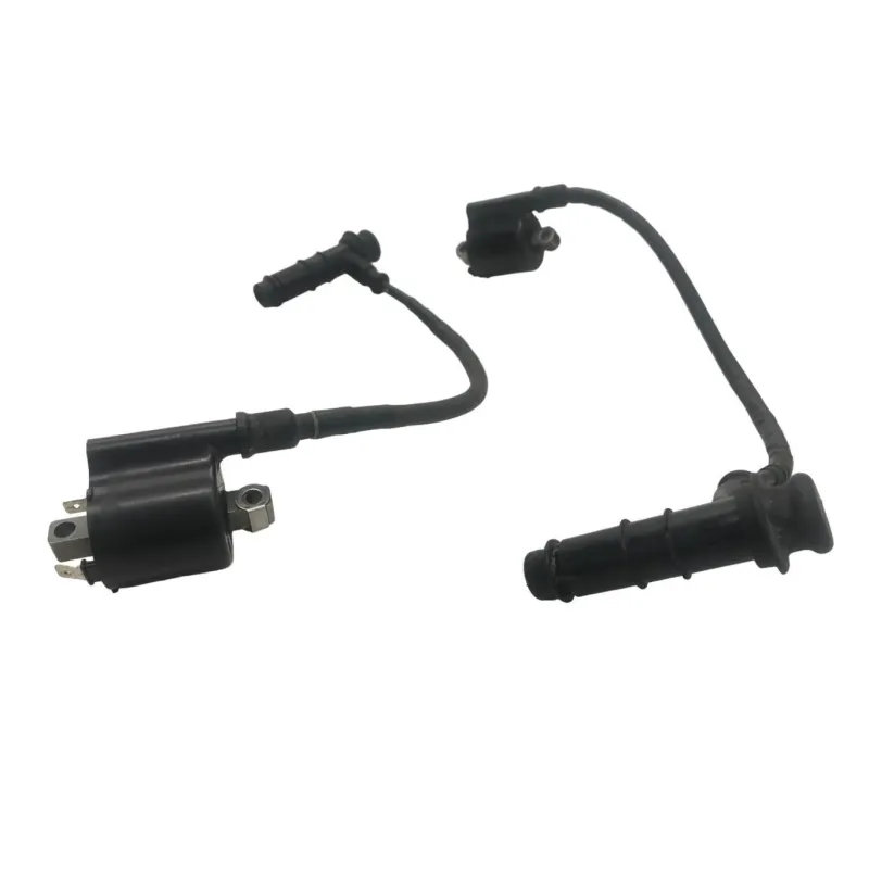 Bobine allumage HONDA XADV 750 2017-2020