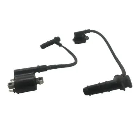 Bobine allumage HONDA XADV 750 2017-2020