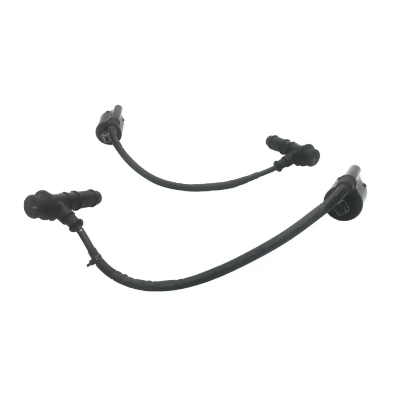 Bobine allumage HONDA XADV 750 2017-2020
