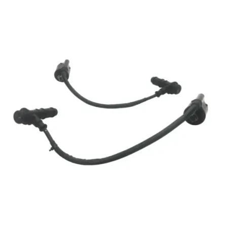 Bobine allumage HONDA XADV 750 2017-2020