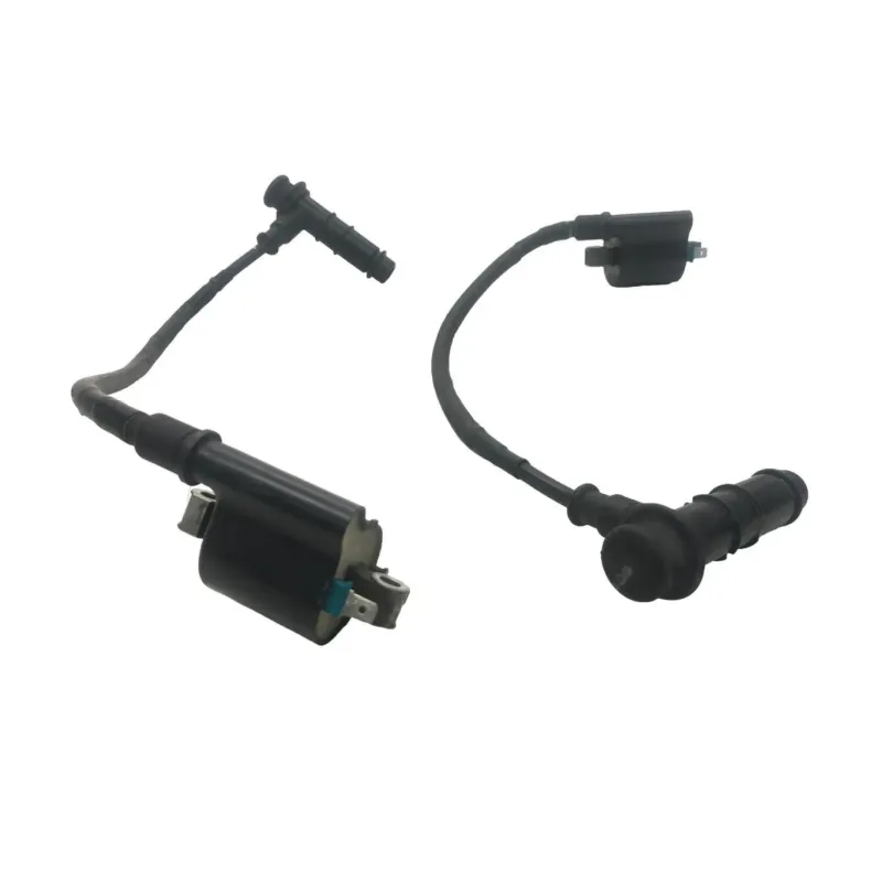 Bobine allumage HONDA XADV 750 2017-2020