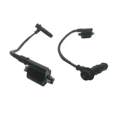 Bobine allumage HONDA XADV 750 2017-2020