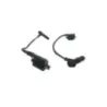 Bobine allumage HONDA XADV 750 2017-2020 Bobine allumage HONDA XADV 750 2017-2020