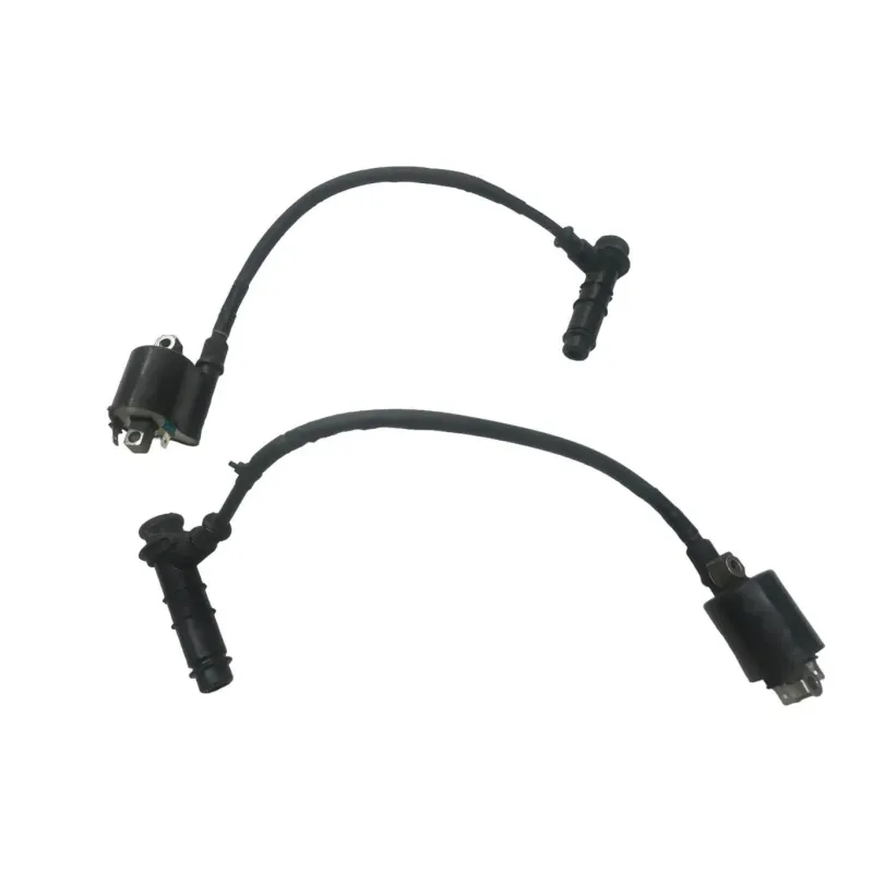 Bobine allumage HONDA XADV 750 2017-2020