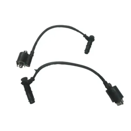 Bobine allumage HONDA XADV 750 2017-2020