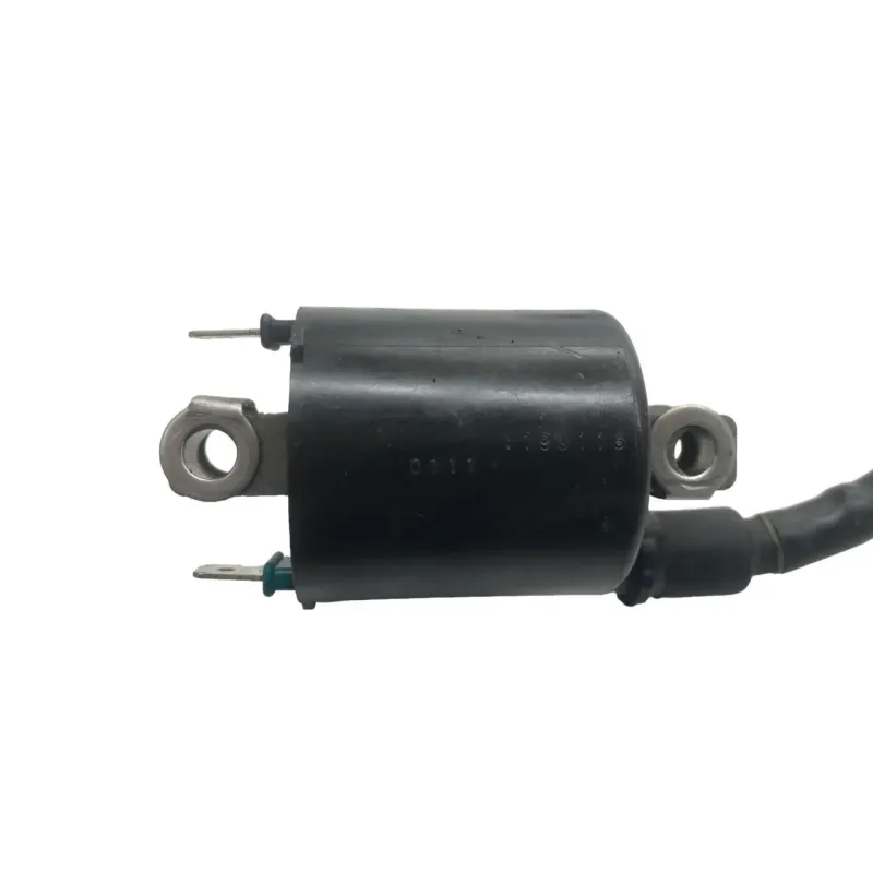 Bobine allumage HONDA XADV 750 2017-2020