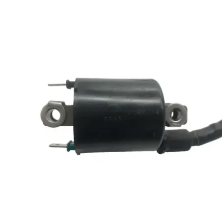 Bobine allumage HONDA XADV 750 2017-2020