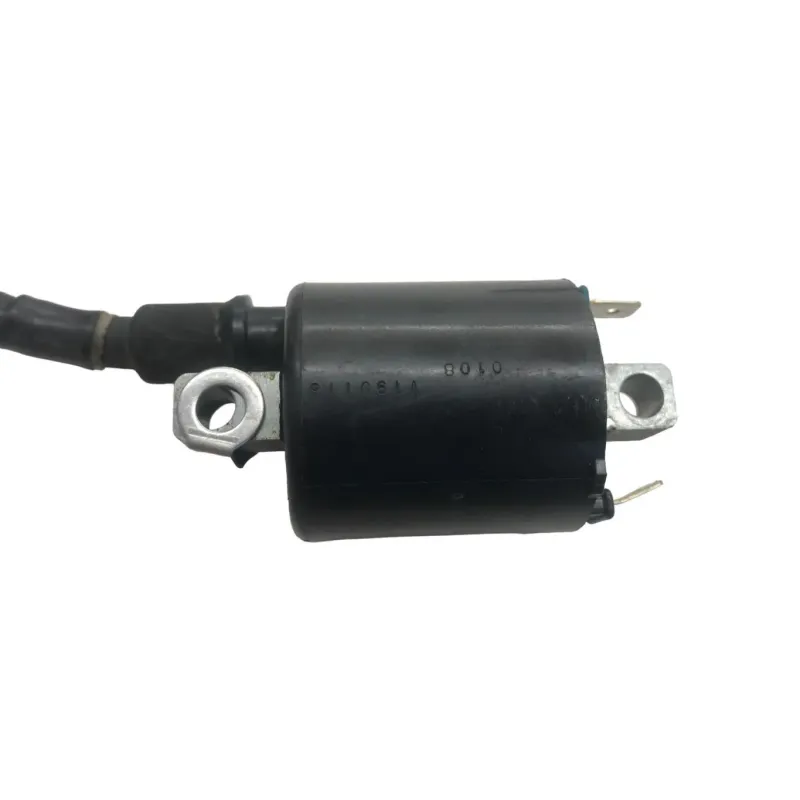 Bobine allumage HONDA XADV 750 2017-2020