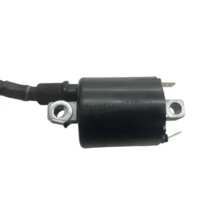 Bobine allumage HONDA XADV 750 2017-2020