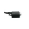 Bobine allumage HONDA XADV 750 2017-2020 Bobine allumage HONDA XADV 750 2017-2020