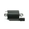 Bobine allumage HONDA XADV 750 2017-2020 Bobine allumage HONDA XADV 750 2017-2020