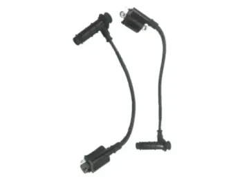 Bobine allumage HONDA XADV 750 2017-2020