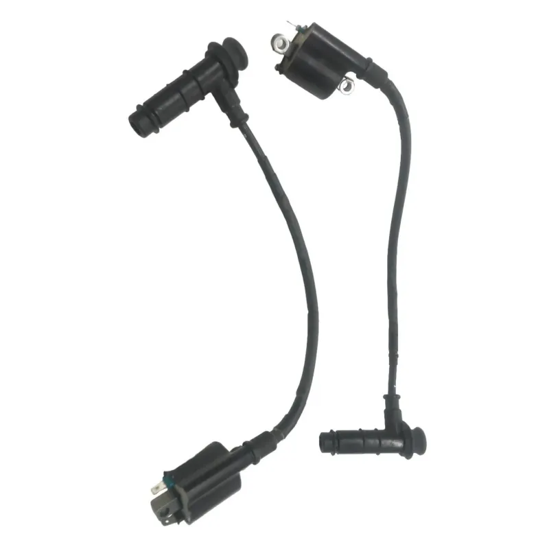 Bobine allumage HONDA XADV 750 2017-2020