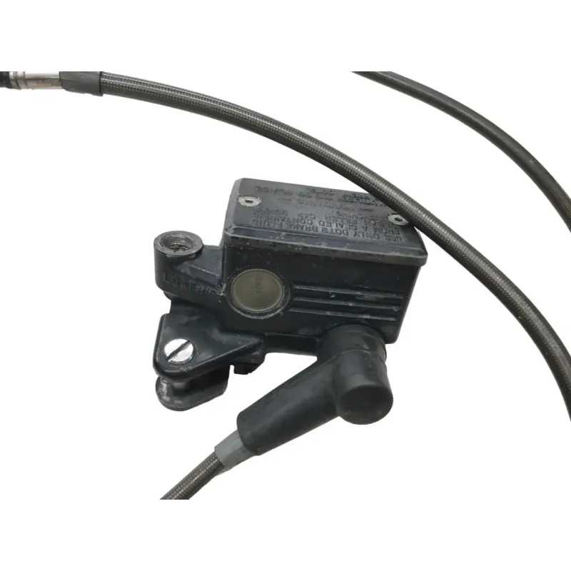 Maitre cylindre frein avant HONDA CX 650 E 1983-1986
