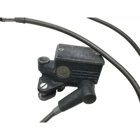 Maitre cylindre frein avant HONDA CX 650 E 1983-1986