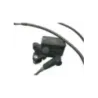 Maitre cylindre frein avant HONDA CX 650 E 1983-1986