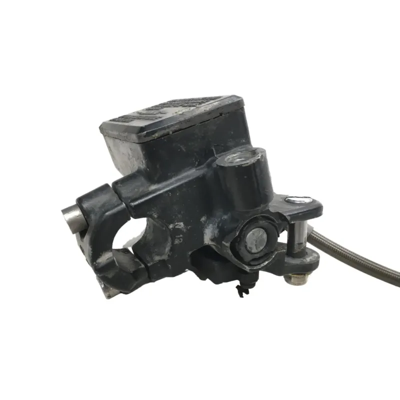 Maitre cylindre frein avant HONDA CX 650 E 1983-1986