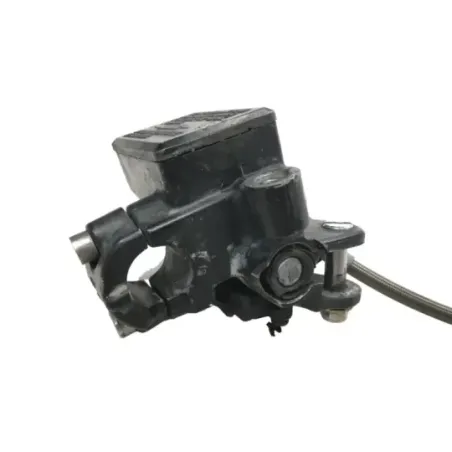 Maitre cylindre frein avant HONDA CX 650 E 1983-1986