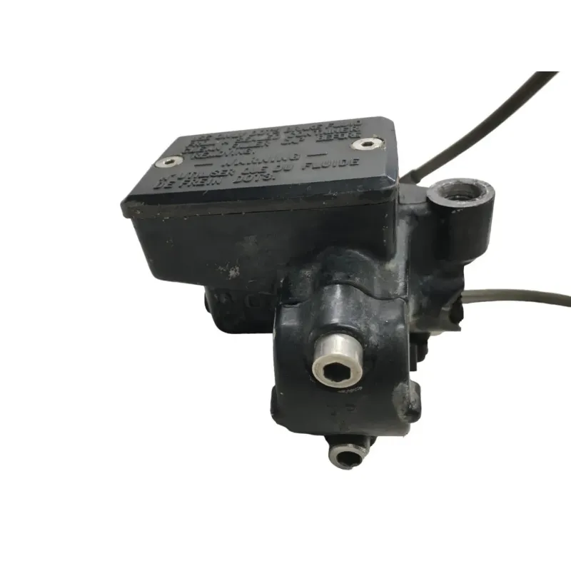 Maitre cylindre frein avant HONDA CX 650 E 1983-1986