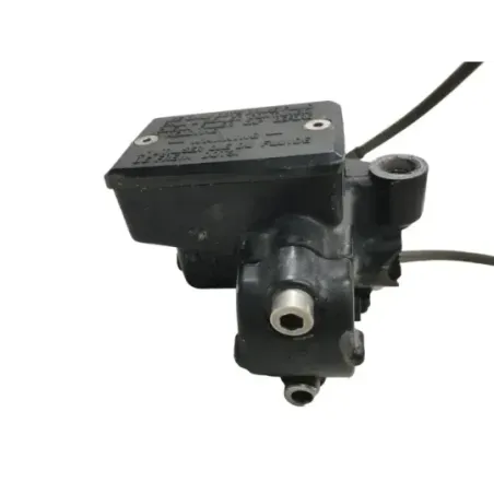 Maitre cylindre frein avant HONDA CX 650 E 1983-1986