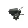 Maitre cylindre frein avant HONDA CX 650 E 1983-1986