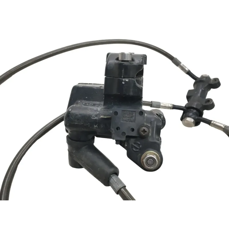 Maitre cylindre frein avant HONDA CX 650 E 1983-1986