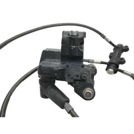 Maitre cylindre frein avant HONDA CX 650 E 1983-1986