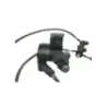 Maitre cylindre frein avant HONDA CX 650 E 1983-1986