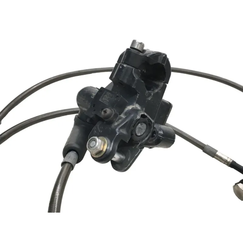 Maitre cylindre frein avant HONDA CX 650 E 1983-1986