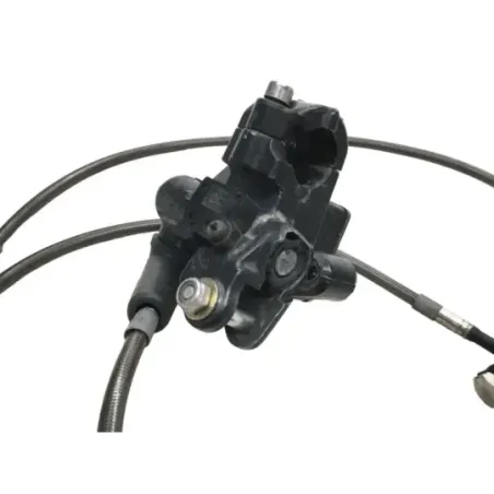 Maitre cylindre frein avant HONDA CX 650 E 1983-1986