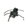 Maitre cylindre frein avant HONDA CX 650 E 1983-1986