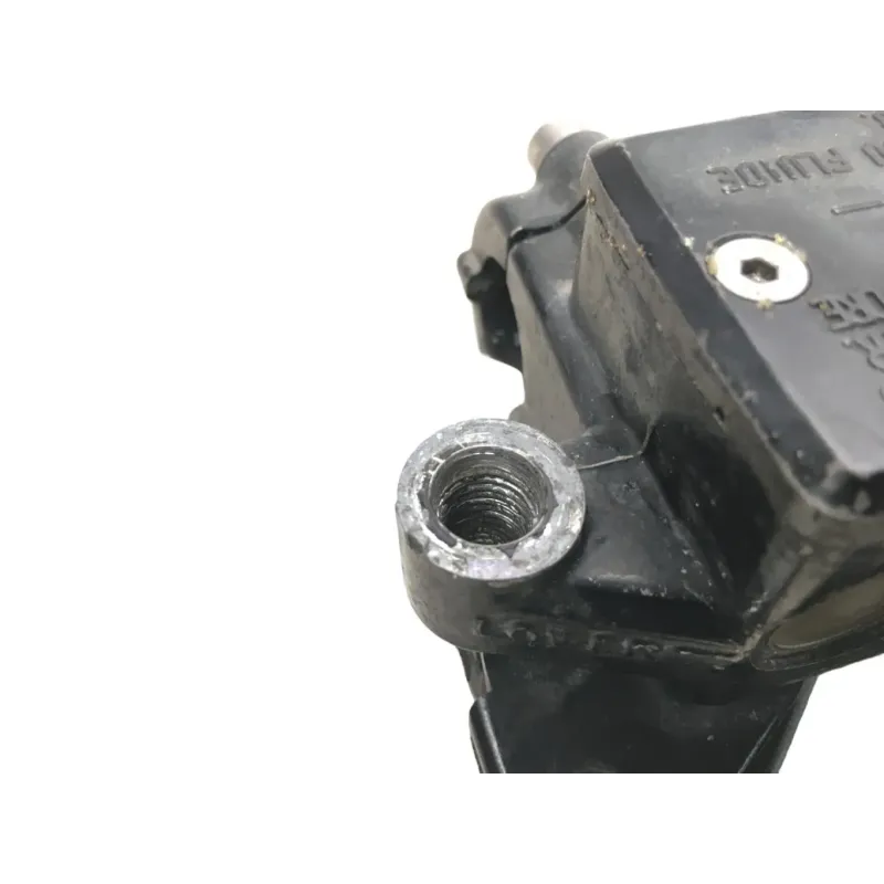 Maitre cylindre frein avant HONDA CX 650 E 1983-1986