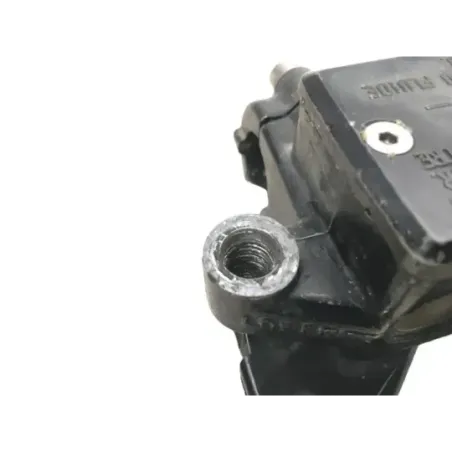 Maitre cylindre frein avant HONDA CX 650 E 1983-1986
