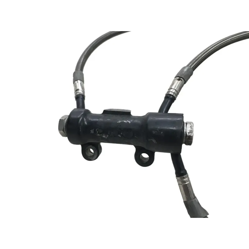 Maitre cylindre frein avant HONDA CX 650 E 1983-1986