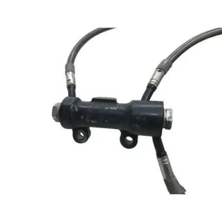 Maitre cylindre frein avant HONDA CX 650 E 1983-1986