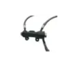 Maitre cylindre frein avant HONDA CX 650 E 1983-1986
